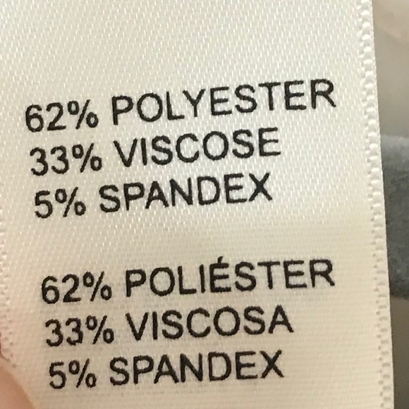DONCASTER {6} Pants with Cuffs in Chocolate Brown - Picture 5 of 5